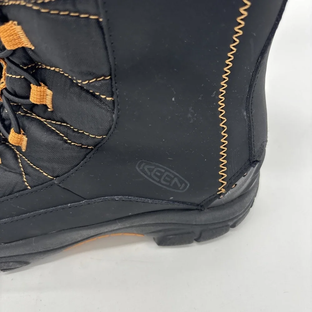 Keen unisex kids